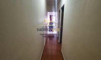 Imagem 7: Casa 2 dormitórios para Venda em Várzea Paulista, JARDIM ITALIA, 2 dormitórios, 1 banheiro