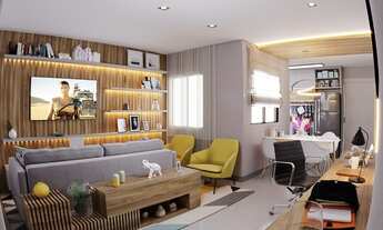 Imagem 7: Apartamento residencial para venda, Santana, São Paulo - AP11292