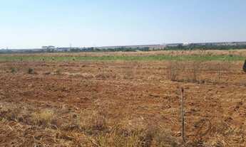 Imagem 5: Chácara com 1 dormitório à venda, 36000 m² por R$ 1.800.000,00 - Zona Rural - Lucas do Rio