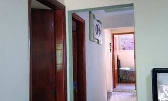 Imagem 7: Linda casa - Nova Odessa