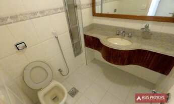 Imagem 4: APARTAMENTO 3 QUARTOS PARA VENDA NA TIJUCA