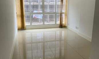 Imagem 4: Apartamento de 4 Qts a venda em Noroeste