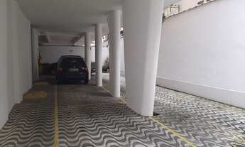 Imagem 5: Apartamento 2 dormitórios no GONZAGA