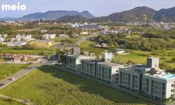 Imagem 4: Florianópolis - Apartamento Padrão - Campeche