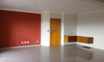 Imagem 7: Apartamento à venda, 1 quarto, 2 suítes, 2 vagas, Centro - Taubaté/SP