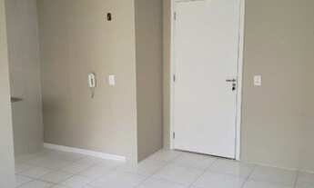 Imagem 3: PORTO ALEGRE - Apartamento Padrão - Jardim Itu