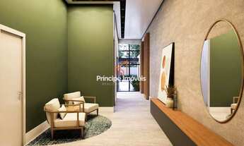 Imagem 5: Apartamento com 3 dorms, Anita Garibaldi, Joinville - R$ 739 mil, Cod: 387