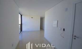 Imagem 4: Tramandaí - Apartamento Padrão - Centro