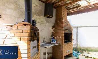 Imagem 4: Casa com 3 dormitórios à venda, 700 m² por R$ 4.200.000,00 - Vila Mariana - São Paulo/SP