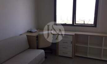 Imagem 5: RIO DE JANEIRO - Apartamento Padrão - Barra da Tijuca