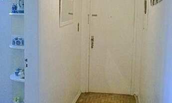 Imagem 4: Apartamento com 2 dormitórios, 70 m² - venda por R$ 450.000,00 ou aluguel por R$ 2.200,00