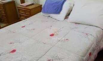 Imagem 7: Casa com 3 dormitórios à venda, 299 m² por R$ 1.500.000 - Planalto Paulista - São Paulo/Sã