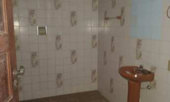 Imagem 6: Casa para aluguel possui 130 metros quadrados com 2 quartos em Santa Terezinha - Alagoinha