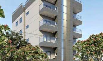 Imagem: Acqua Bella Residence - Praia Grande - Governador