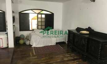 Imagem 7: Casa a venda em Rio de Janeiro