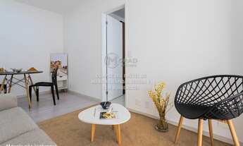 Imagem 5: São Paulo - Apartamento Padrão - BELA VISTA