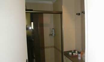 Imagem 6: Apartamento para venda tem 85 metros quadrados com 3 quartos em Vila Suzana - São Paulo