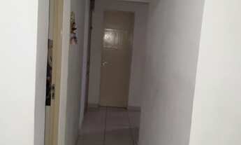 Imagem 2: Campinas - Apartamento Padrão - Ponte Preta