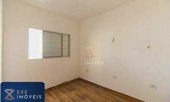 Imagem 4: Casa com 4 dormitórios à venda, 300 m² por R$ 1.290.000 - Freguesia do Ó - São Paulo/SP