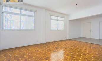 Imagem: Apartamento com 165m² de área útil!