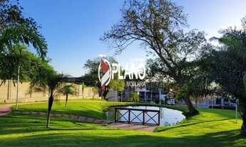 Imagem 6: VIVENDAS - APARTAMENTOS 2 QUARTOS NO TOMBA - FEIRA DE SANTANA REF: 204