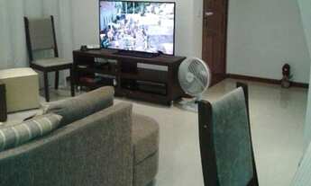 Imagem 4: Casa Duplex para Venda em Rio das Ostras, Enseada das Gaivotas, 3 dormitórios, 2 suítes, 3