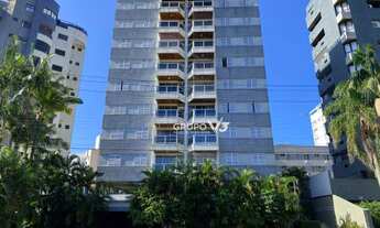 Imagem: Cobertura com 2 dormitórios à venda, 56