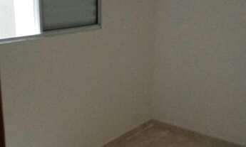 Imagem 4: APTO 42M² 2 Dorms - Vila Formosa - São Paulo - SP