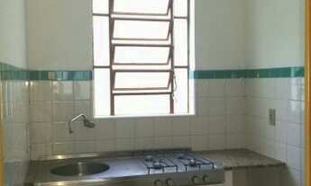 Imagem 7: APARTAMENTO JK NA CIDADE BAIXA