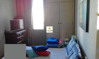 Imagem 6: Apartamento à venda, Vila Romana, 40m², 2 dormitórios, 1 vaga!