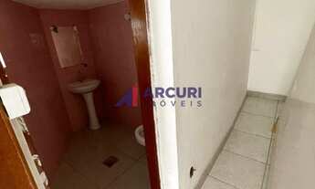 Imagem 5: Belo Horizonte - Loja/Salão - Funcionários