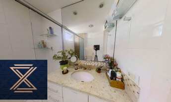 Imagem 7: Apartamento com 1 dormitório à venda, 66 m² por R$ 770.000,00 - Barra da Tijuca - Rio de J