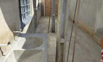 Imagem 2: Suíte no Caimbé