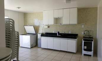 Imagem 5: Agio Qd 312 Barato; 60.000,00. Agio de uma kitinete com área de Lazer