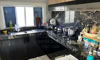 Imagem 5: Casa independente com 3 quartos sendo 1 suíte no bairro Boqueirão - Saquarema