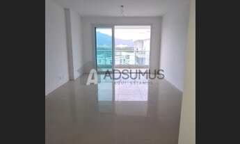 Imagem 2: Apartamento Jacarepaguá