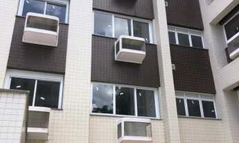 Imagem 3: Apartamento residencial para venda, Bom Jesus, Porto Alegre - AP10610