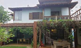 Imagem 3: Casa à venda no Pecado MARAVILHOSA !!!! Oportunidade de Negócio