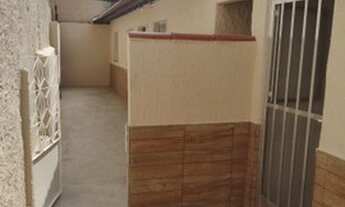 Imagem 3: Casa de vila (casa 07