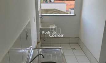 Imagem 7: Apartamento padrão 2 Quartos - Sol da Manhã - São Diogo II