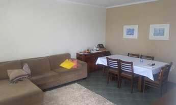 Imagem 1: Venda Casa com 3 dormitórios