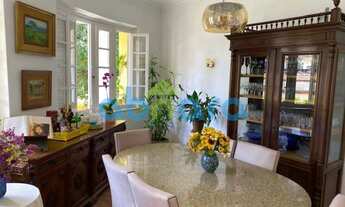 Imagem 2: Apartamento em Botafogo, 3 quartos, 1 vaga. Pronto para morar!!