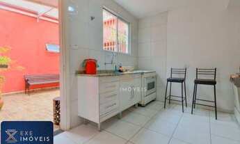 Imagem 3: Casa com 4 dormitórios à venda, 400 m² por R$ 1.900.000 - Água Fria - São Paulo/São Paulo