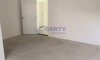 Imagem 6: CASA RESIDENCIAL PARA VENDA - 576,00 M²!! ANCHIETA, SÃO BERNARDO DO CAMPO