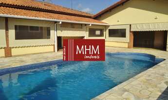 Imagem: Ótima chácara no Green Ville I