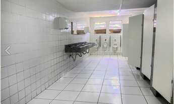 Imagem 11: Galpão/Depósito/Armazém para aluguel possui 5947 metros quadrados