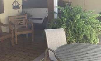 Imagem 5: Pousada para venda ! Próximo a Petrobrás !