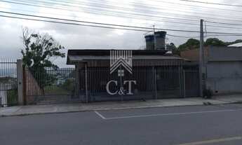 Imagem: TERRENO NO CENTRO COM 327M² DE ÁREA TOTAL