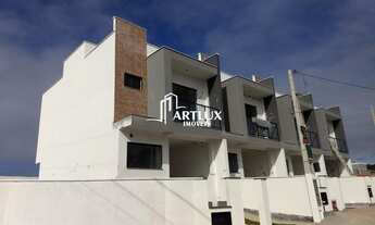 Imagem 3: Casa para Venda em São José, Potecas, 2 dormitórios, 1 suíte, 2 banheiros, 1 vaga