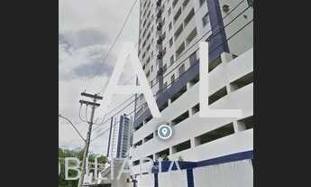 Imagem 7: APARTAMENTOSALVADOR